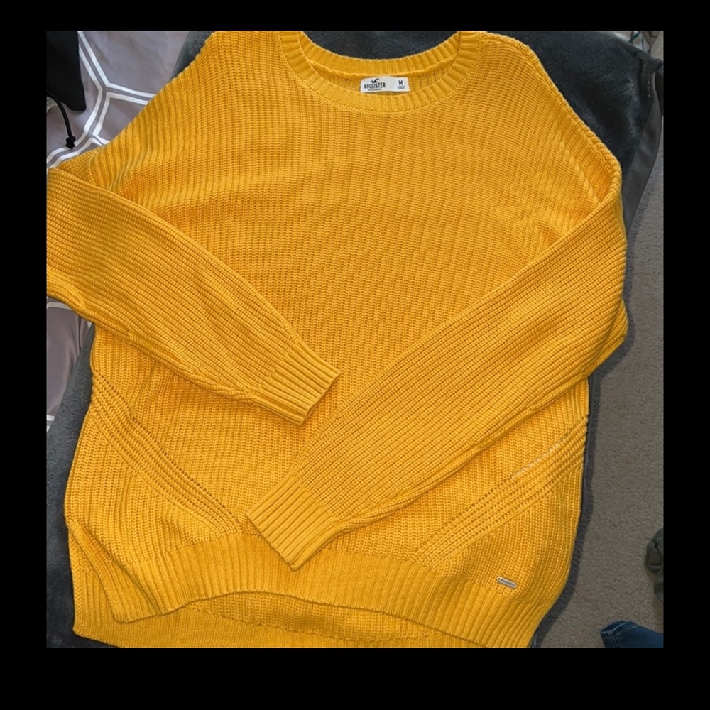 Clothing Lot